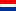 ../plaatjes/nederlands.jpg