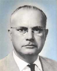 Robert van Gulik